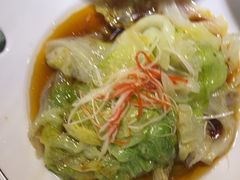 -米椰湘·辣椒炒肉