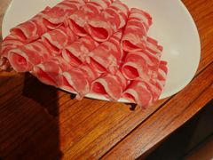 -川味观·鲜货火锅(西湖文化广场店)