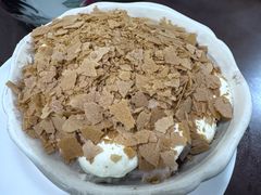-水牛奶皇后糖水铺(深圳总店)