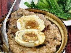 -荔园小馆(园岭新村二期店)