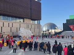 -北京工艺美术博物馆