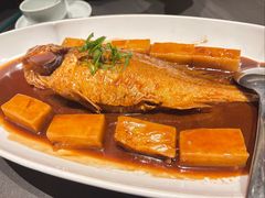 -湖里春风·淮扬菜(丽泽天街店)
