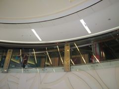 -外婆家(西溪印象城店)