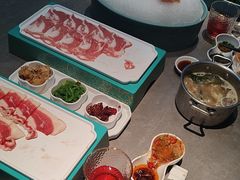 -1718海鲜姿造(苏宁宴请臻选店)