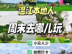 -老鼎万春卤菜(五代传承创始老店)