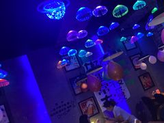 -浅醉·小酒馆