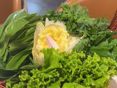 -刘一锅筋头巴脑(大悦城C店)