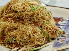 -壹零贰小馆(桂城石啃店)