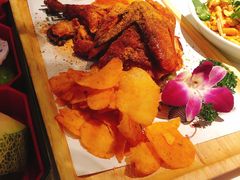 -胡桃里音乐酒馆(下沙店)