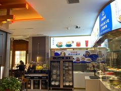 -清真·金城老碗牛肉面揪面片(兰州总店)