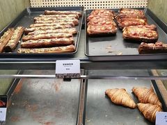-URBAN REVIVO(深圳华润万象天地店)