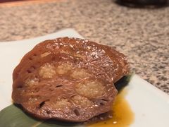 -南京大牌档(新街口德基广场店)