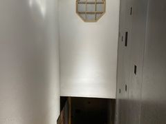 -大虎重庆老火锅(正弘城店)