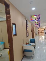 -南京康美美容医院·旗舰店