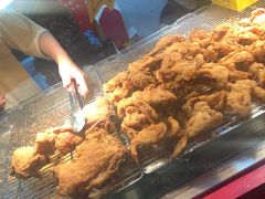 -永顺炸鸡店(黄村西大街店)