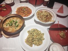 -大鸭梨烤鸭·北京菜(南小街/南苑店)