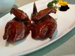 -明州小宴(文化广场店)