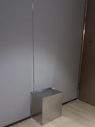 -北京漾格医疗美容医院