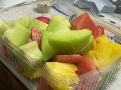 -水果立方果然鲜(升平路店)