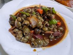 -小六农家乐(崇明西沙湿地店)