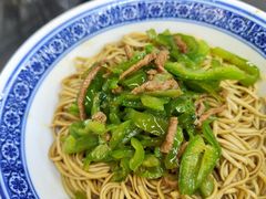-孟家蟹包(锦绣街店)