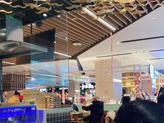 大堂-好彩猪肚鸡(正弘城店)