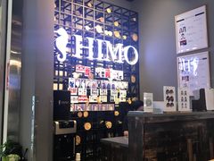 -海马体照相馆(成都来福士广场店)