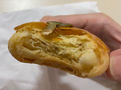 -味多美蛋糕(北医三院店)