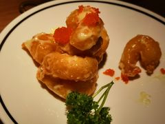 -太二酸菜鱼(兴业太古汇店)