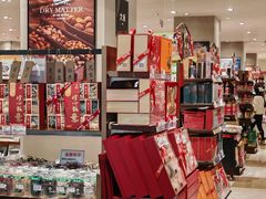 -伊藤洋华堂(温江店)
