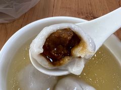 -久久元宵(延平路店)
