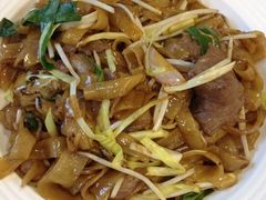 iphone_upload_pic-和平馆·地道港澳茶餐厅(西门口店)