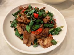 -嘉陵楼馋嘴城(簋街总店)