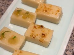 -南京大牌档(苏州中心店)