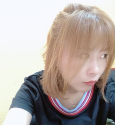 -icare美发沙龙