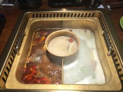 -大渝火锅(苏州西城永捷店)