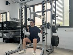 -上海智力产业园