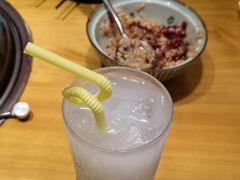 -和萌牛肠烧烤(财富中心店)