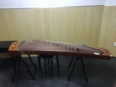 -柏斯琴行(汾阳店)