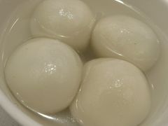-峨嵋酒家(地安门店)