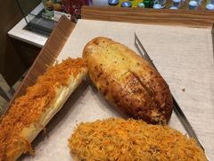 -巴黎贝甜(常德路店)