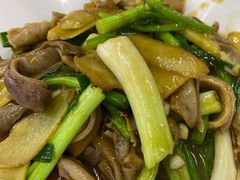 -明记海鲜大排档(巽寮湾店)