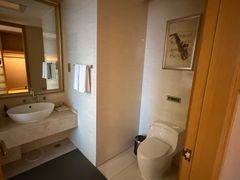 -维也纳国际酒店·苏州火车站店