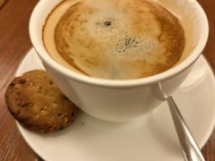 -bluefrog蓝蛙(新三里屯太古里店)
