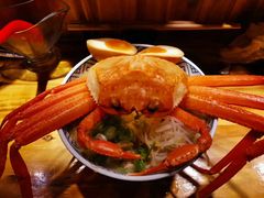 -老龙亭拉面店