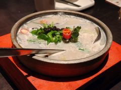 -桂小厨广西菜(万象城店)