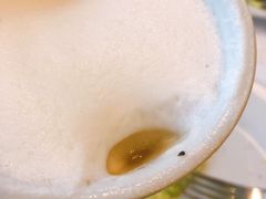 -茹丝葵经典牛排馆(成都IFS店)