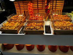 -唐庄·城市温泉(中润大道店)