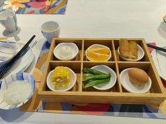 -双廊碎片·吾乡海景度假公馆