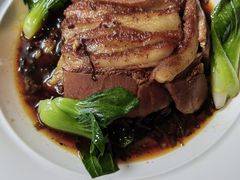-伙靠·江浙菜(田林路店)